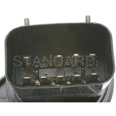 BLUE STREAK (HYGRADE MOTOR) - NS212 - Neutral Safety Switch pa5