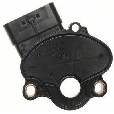 BLUE STREAK (HYGRADE MOTOR) - NS326 - Neutral Safety Switch pa10