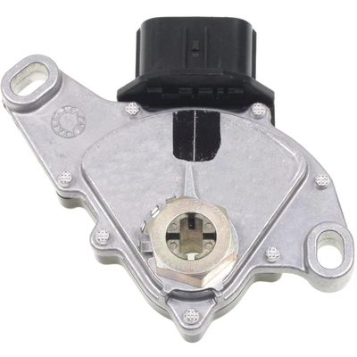 BWD AUTOMOTIVE - NS38095 - Neutral Safety Switch pa2