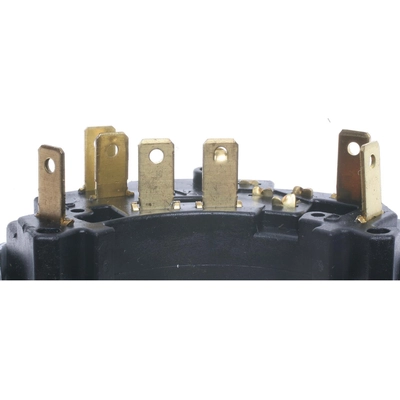 BWD AUTOMOTIVE - S396 - Neutral Safety Switch pa1