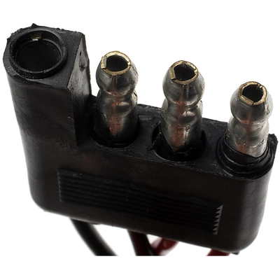 BWD AUTOMOTIVE - S9221 - Neutral Safety Switch pa1