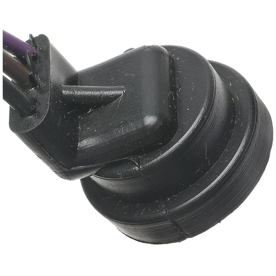 STANDARD - PRO SERIES - S747 - Back Up Light Switch Connector pa2