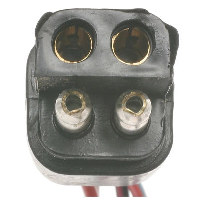 STANDARD - PRO SERIES - NS214 - Neutral Safety Switch pa2