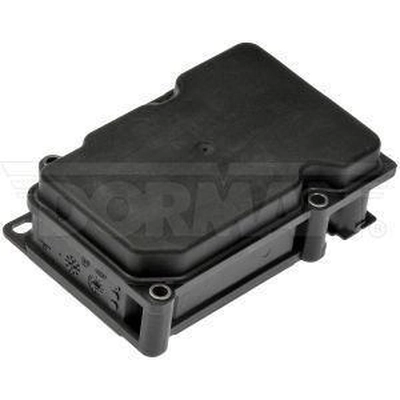 New ABS Module by DORMAN (OE SOLUTIONS) - 599-797 pa9