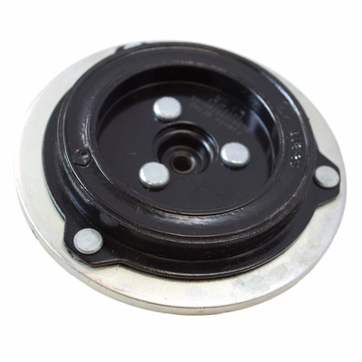 MOTORCRAFT - YB3114 - New Air Conditioning Clutch Hub pa1