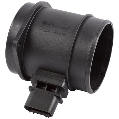 ACDELCO - 19355501 - Mass Air Flow Sensor pa1