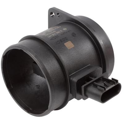 ACDELCO - 19355502 - Mass Air Flow Sensor pa2