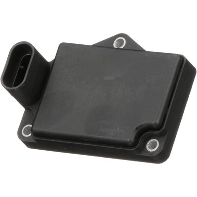 BLUE STREAK (HYGRADE MOTOR) - MAS0368 - Mass Air Flow Sensor pa1