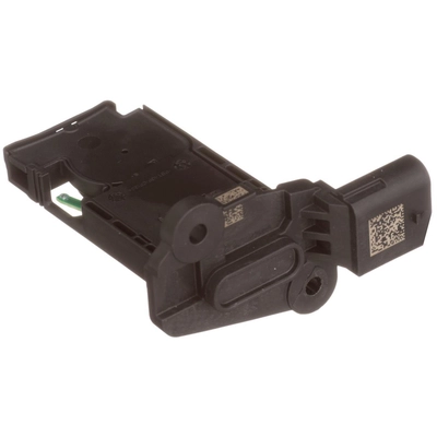 BLUE STREAK (HYGRADE MOTOR) - MAS0526 - Mass Air Flow Sensor pa1