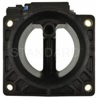 New Air Mass Sensor by BLUE STREAK (HYGRADE MOTOR) - MAS0128 pa1