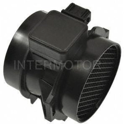 New Air Mass Sensor by BLUE STREAK (HYGRADE MOTOR) - MAS0159 pa2