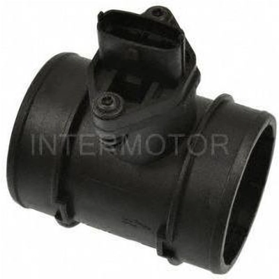 New Air Mass Sensor by BLUE STREAK (HYGRADE MOTOR) - MAS0166 pa5