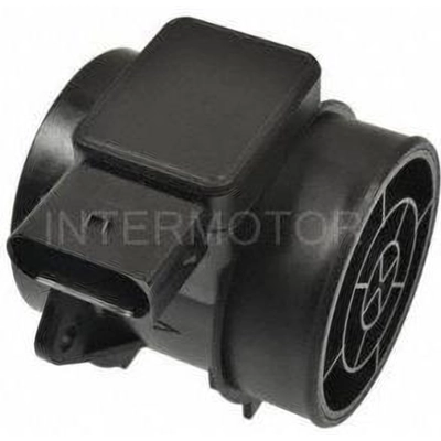 New Air Mass Sensor by BLUE STREAK (HYGRADE MOTOR) - MAS0255 pa5