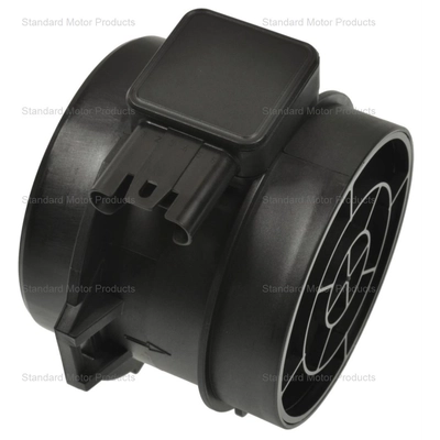 New Air Mass Sensor by BLUE STREAK (HYGRADE MOTOR) - MAS0259 pa5