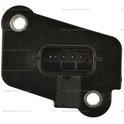 New Air Mass Sensor by BLUE STREAK (HYGRADE MOTOR) - MAS0467 pa3