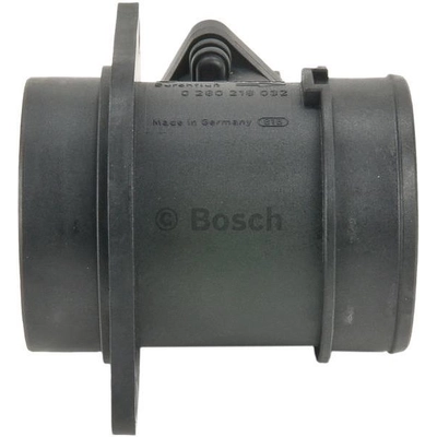 New Air Mass Sensor by BOSCH - 0280218032 pa4