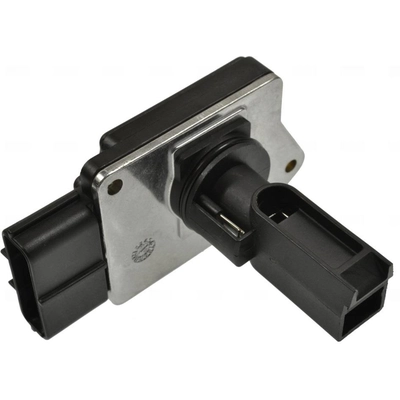 BWD AUTOMOTIVE - MA1005 - New Mass Air Flow Sensor pa3