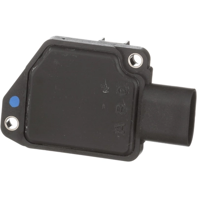 BWD AUTOMOTIVE - MA1058 - Mass Air Flow Sensor pa2