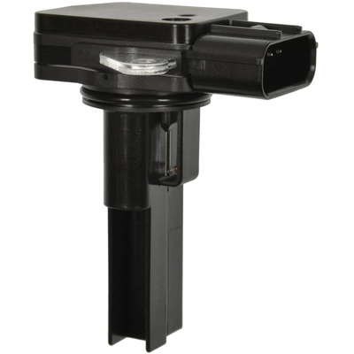 BWD AUTOMOTIVE - MA1133 - Mass Air Flow Sensor pa2