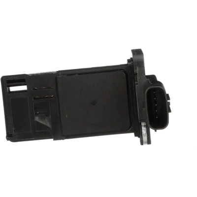 BWD AUTOMOTIVE - MA1186 - Mass Air Flow Sensor pa1