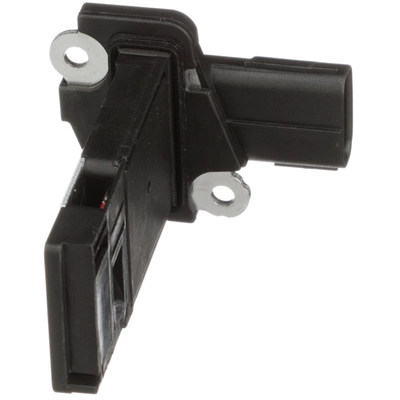 BWD AUTOMOTIVE - MA1186 - Mass Air Flow Sensor pa2