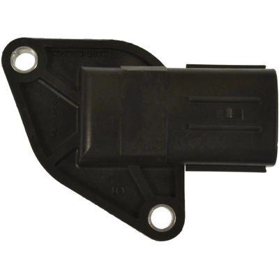 BWD AUTOMOTIVE - MA1194 - Mass Air Flow Sensor pa4