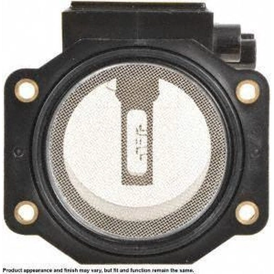 New Air Mass Sensor by CARDONE INDUSTRIES - 86-10034 pa4