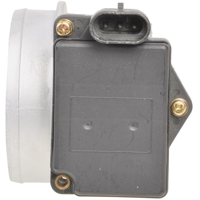 New Air Mass Sensor by CARDONE INDUSTRIES - 86-2799 pa2