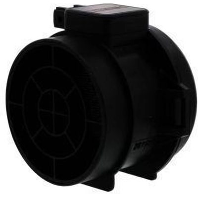 New Air Mass Sensor by CONTINENTAL - 5WK96132Z pa5