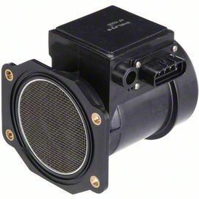 New Air Mass Sensor by DELPHI - AF10200 pa24