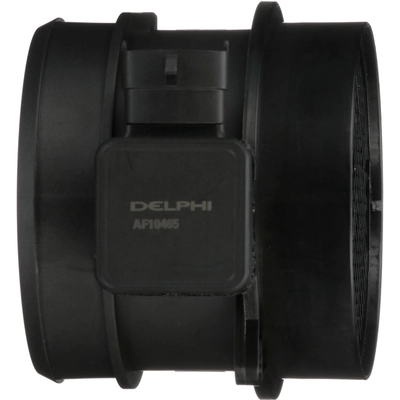 New Air Mass Sensor by DELPHI - AF10465 pa1