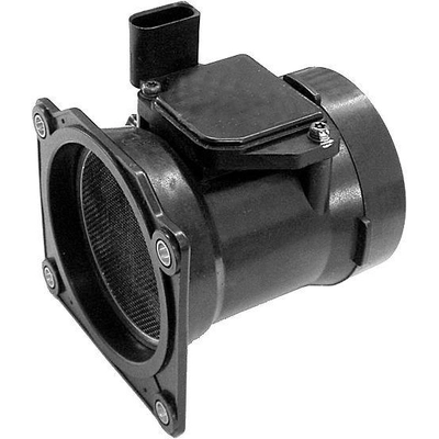 New Air Mass Sensor by HELLA - 009142241 pa1