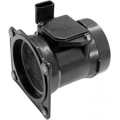 New Air Mass Sensor by HELLA - 009142241 pa3