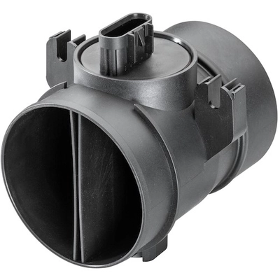 HELLA - 358166071 - Mass Air Flow Sensor pa1