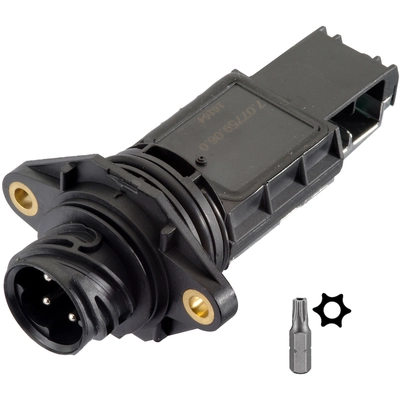 HELLA - 7.07759.06.0 - Mass Air Flow Sensor pa1