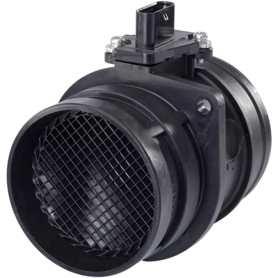 HELLA - 7.22184.75.0 - Mass Air Flow Sensor pa1