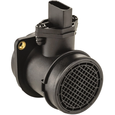 KARLYN STI - 30028 - Mass Air Flow Sensor pa1