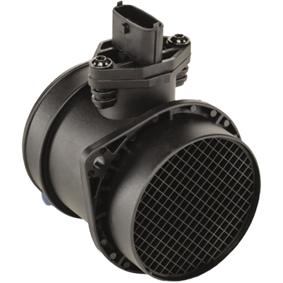 KARLYN STI - 30047 - Mass Air Flow Sensor pa1