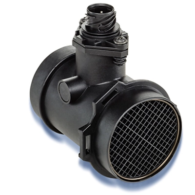 KARLYN STI - 30173 - Mass Air Flow Sensor pa1