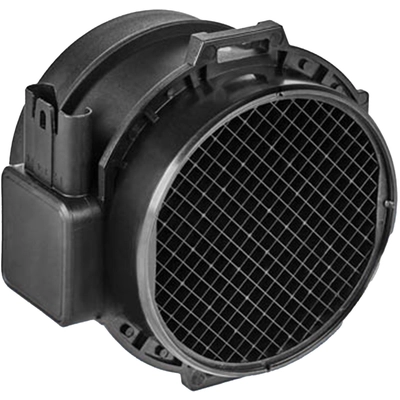 KARLYN STI - 30232 - Mass Air Flow Sensor pa1