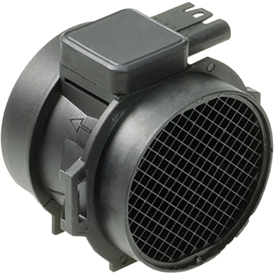 KARLYN STI - 30235 - Mass Air Flow Sensor pa1