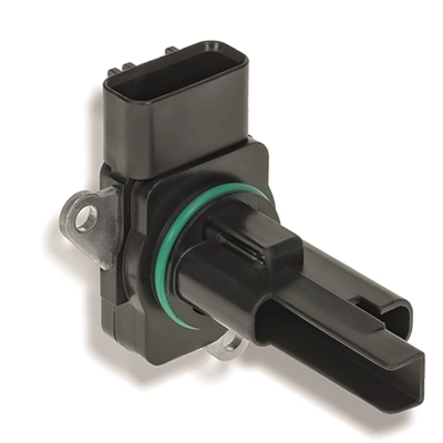 KARLYN STI - 30400 - Mass Air Flow Sensor pa1