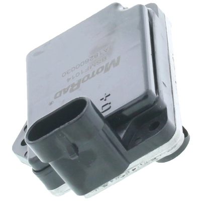 MOTORAD - 1MF114 - Mass Air Flow Sensor pa1