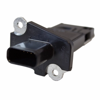 New Air Mass Sensor by MOTORCRAFT - AFLS132 pa5