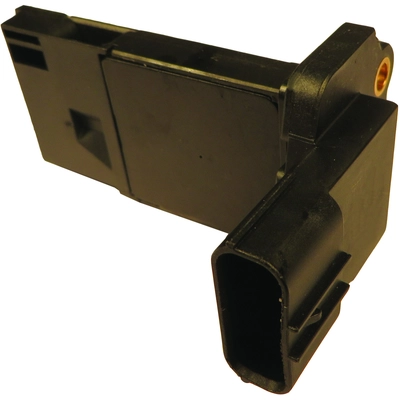 NGK CANADA - MG0012 - Mass Air Flow Sensor pa1