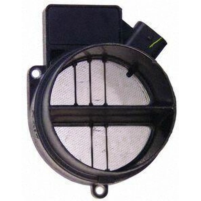 New Air Mass Sensor by NGK CANADA - MG0001 pa1