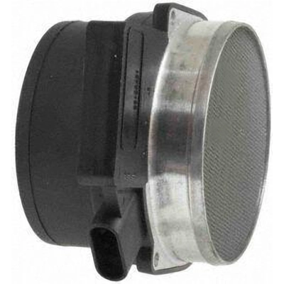 New Air Mass Sensor by NGK CANADA - MG0042 pa1