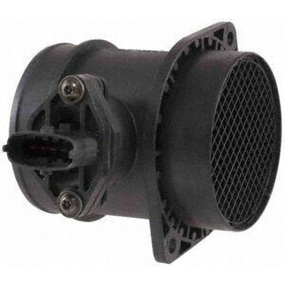 New Air Mass Sensor by NGK CANADA - MG0186 pa1