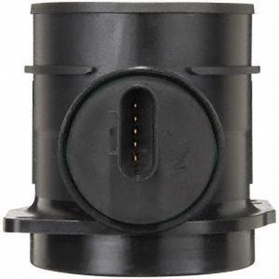 New Air Mass Sensor by RICHPORTER TECHNOLOGY - MA146 pa7