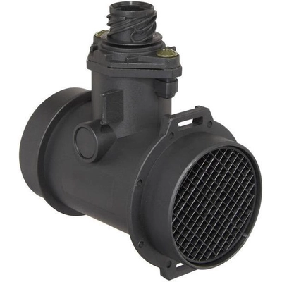 New Air Mass Sensor by SPECTRA PREMIUM INDUSTRIES - MA110 pa8